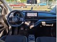 FIAT 500 2023/4 - 9