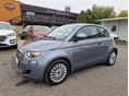 FIAT 500 2023/4 - 1