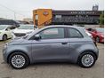 FIAT 500 2023/4 - 2