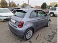 FIAT 500 2023/4 - 6