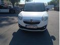 OPEL COMBO 2017/5 - 1