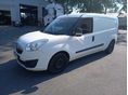 OPEL COMBO 2017/5 - 2