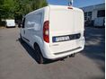 OPEL COMBO 2017/5 - 3