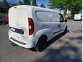 OPEL COMBO 2017/5 - 4