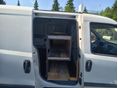 OPEL COMBO 2017/5 - 6
