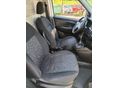 OPEL COMBO 2017/5 - 7