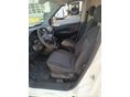 OPEL COMBO 2017/5 - 8