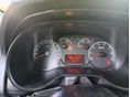OPEL COMBO 2017/5 - 9