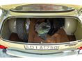 TRABANT 601 1986/3 - 4