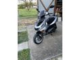 APRILIA SR 50 2004/6 - 2