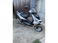 APRILIA SR 50 2004/6 - 3