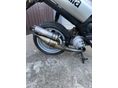 APRILIA SR 50 2004/6 - 4