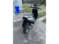 APRILIA SR 50 2004/6 - 5