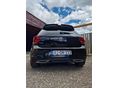 VOLKSWAGEN POLO VI 2018/8 - 2