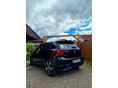 VOLKSWAGEN POLO VI 1.0 MPI Comfortline R line