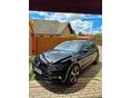 VOLKSWAGEN POLO VI 2018/8 - 4