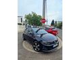 VOLKSWAGEN POLO VI 1.0 MPI Comfortline R line