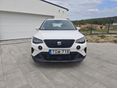 SEAT ARONA 2021/10 - 2