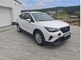 SEAT ARONA 2021/10 - 3