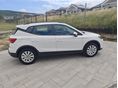 SEAT ARONA 2021/10 - 4