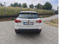 SEAT ARONA 2021/10 - 5