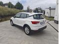 SEAT ARONA 2021/10 - 6