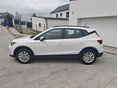 SEAT ARONA 2021/10 - 7
