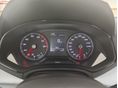 SEAT ARONA 2021/10 - 8