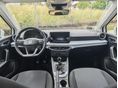 SEAT ARONA 2021/10 - 9