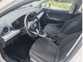 SEAT ARONA 2021/10 - 10