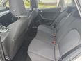 SEAT ARONA 2021/10 - 11