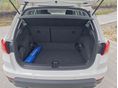 SEAT ARONA 2021/10 - 12