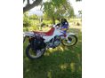 HONDA NX Dominator
