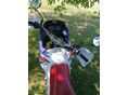 HONDA NX 1995/6 - 3