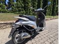 PIAGGIO LIBERTY 125 2010/1 - 2