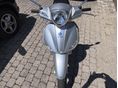 PIAGGIO LIBERTY 125 2010/1 - 3