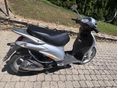 PIAGGIO LIBERTY 125 2010/1 - 4