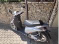 PIAGGIO LIBERTY 125 2010/1 - 5