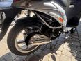 PIAGGIO LIBERTY 125 2010/1 - 6