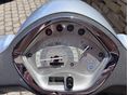 PIAGGIO LIBERTY 125 2010/1 - 7