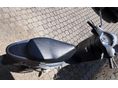 PIAGGIO LIBERTY 125 2010/1 - 8