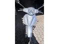 PIAGGIO LIBERTY 125 2010/1 - 9