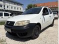 FIAT PUNTO Van 1.3 JTD