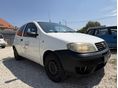 FIAT PUNTO 2006/10 - 2