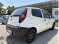 FIAT PUNTO 2006/10 - 3