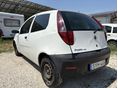 FIAT PUNTO 2006/10 - 4