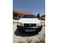 FIAT PUNTO 2006/10 - 5