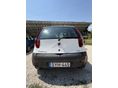 FIAT PUNTO 2006/10 - 6