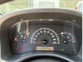 FIAT PUNTO 2006/10 - 7