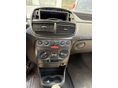 FIAT PUNTO 2006/10 - 8